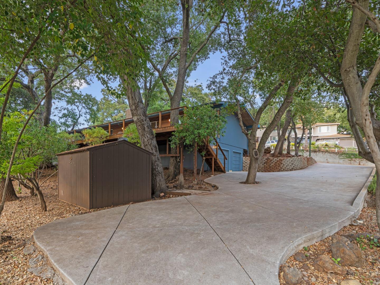 Property photo 45