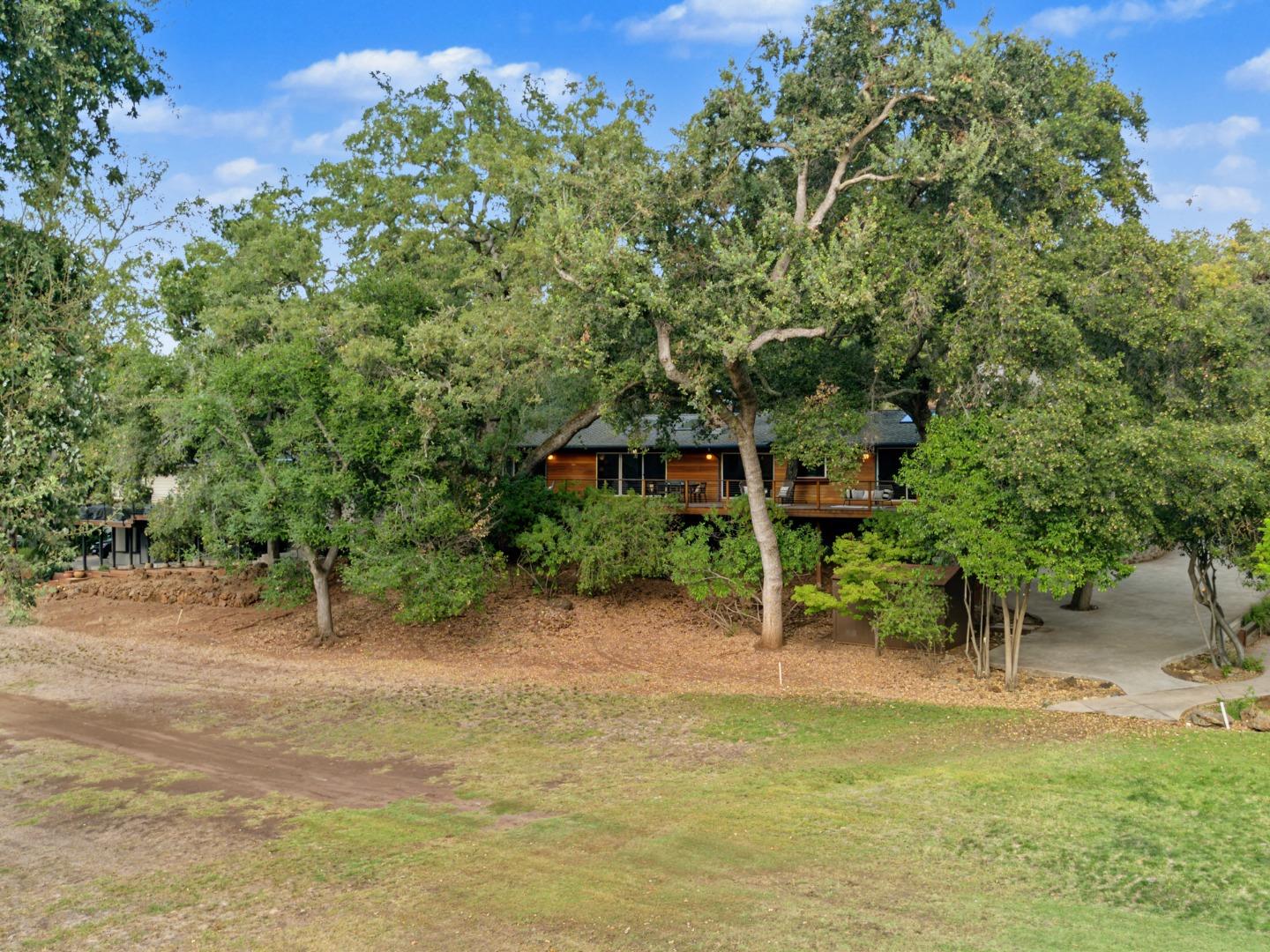 Property photo 47
