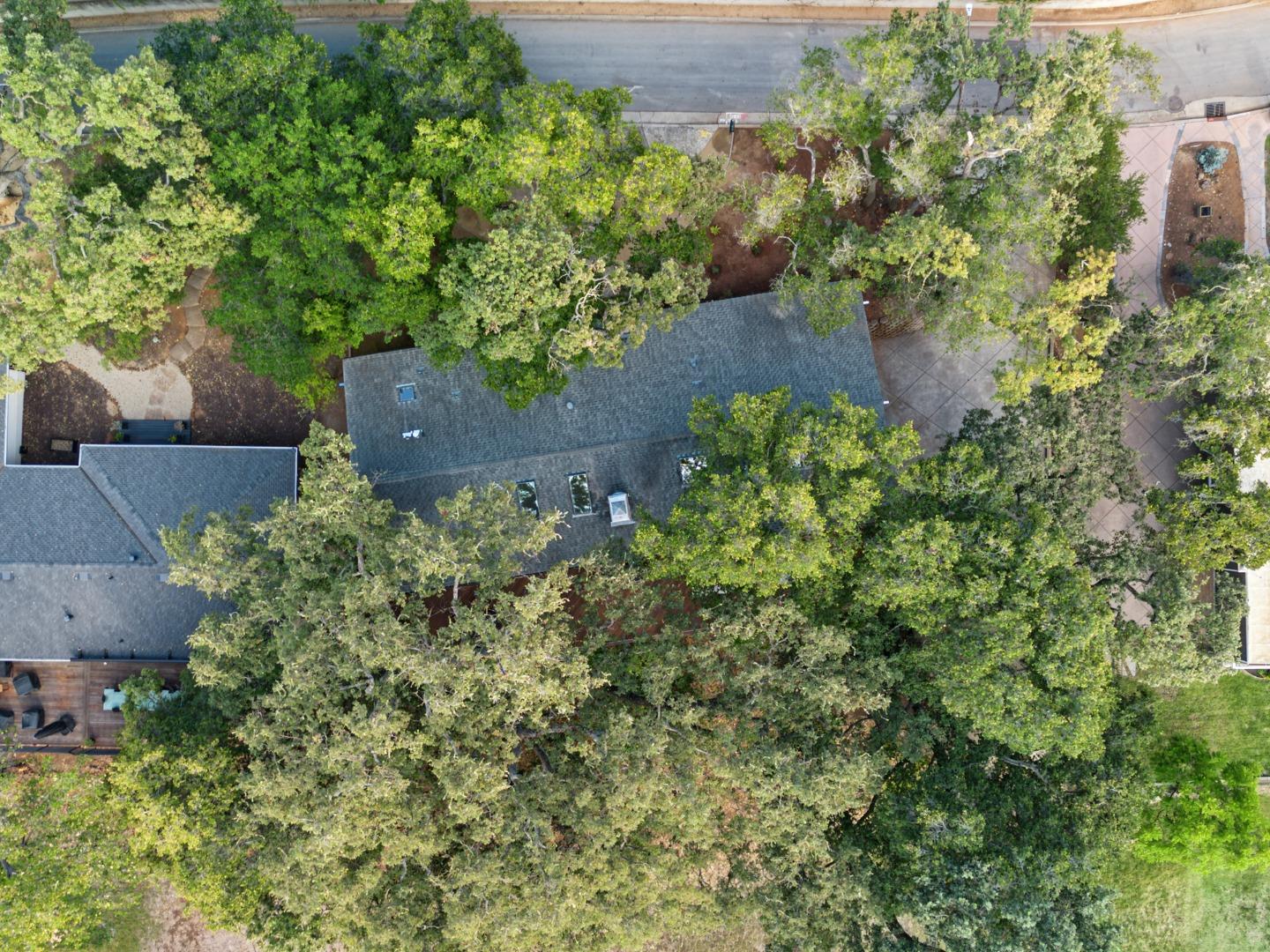 Property photo 49