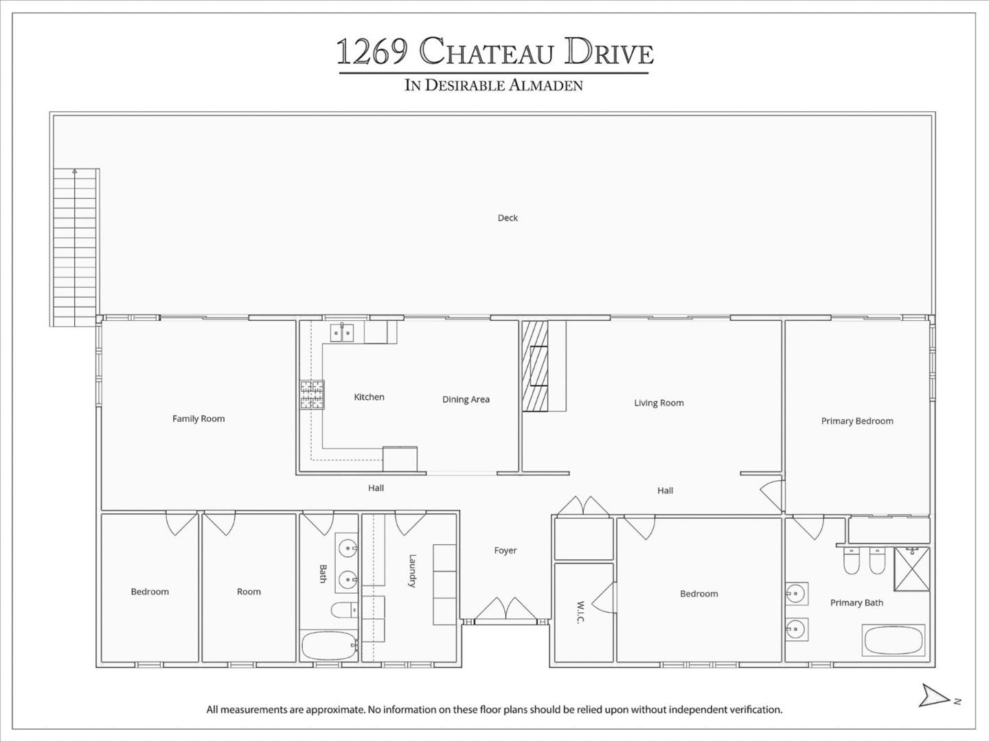 Property photo 51