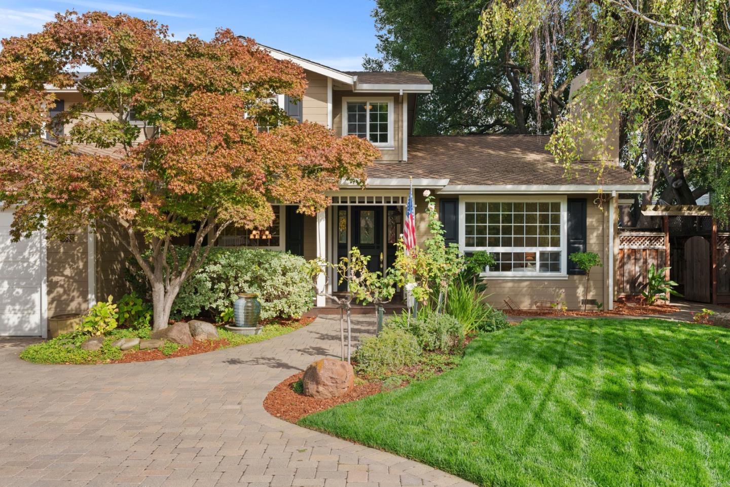 Property photo 12