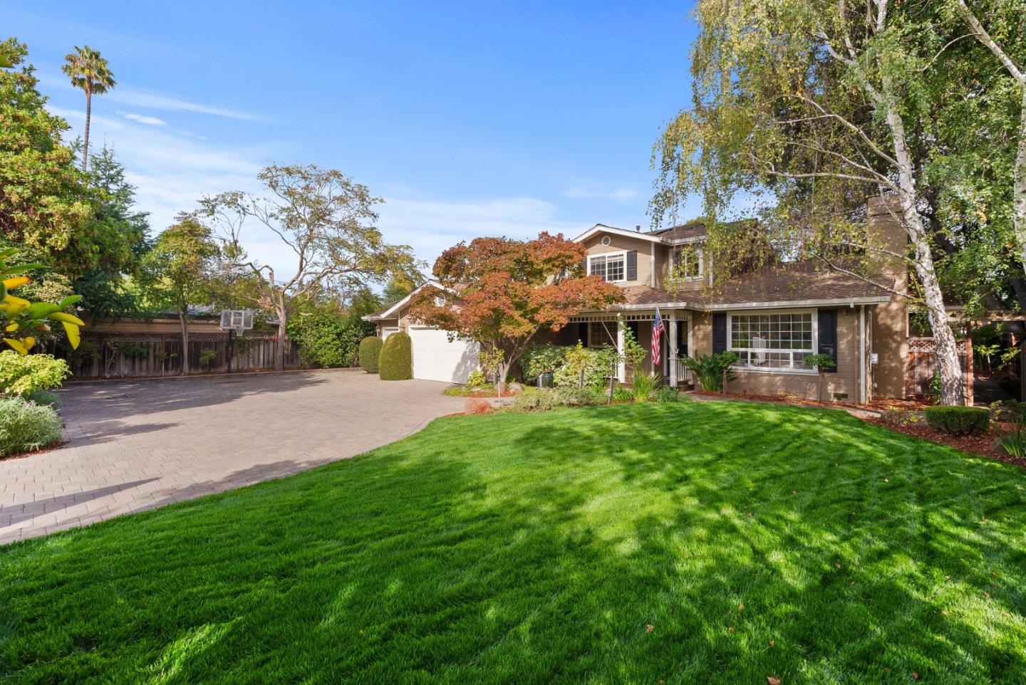 Property photo 13