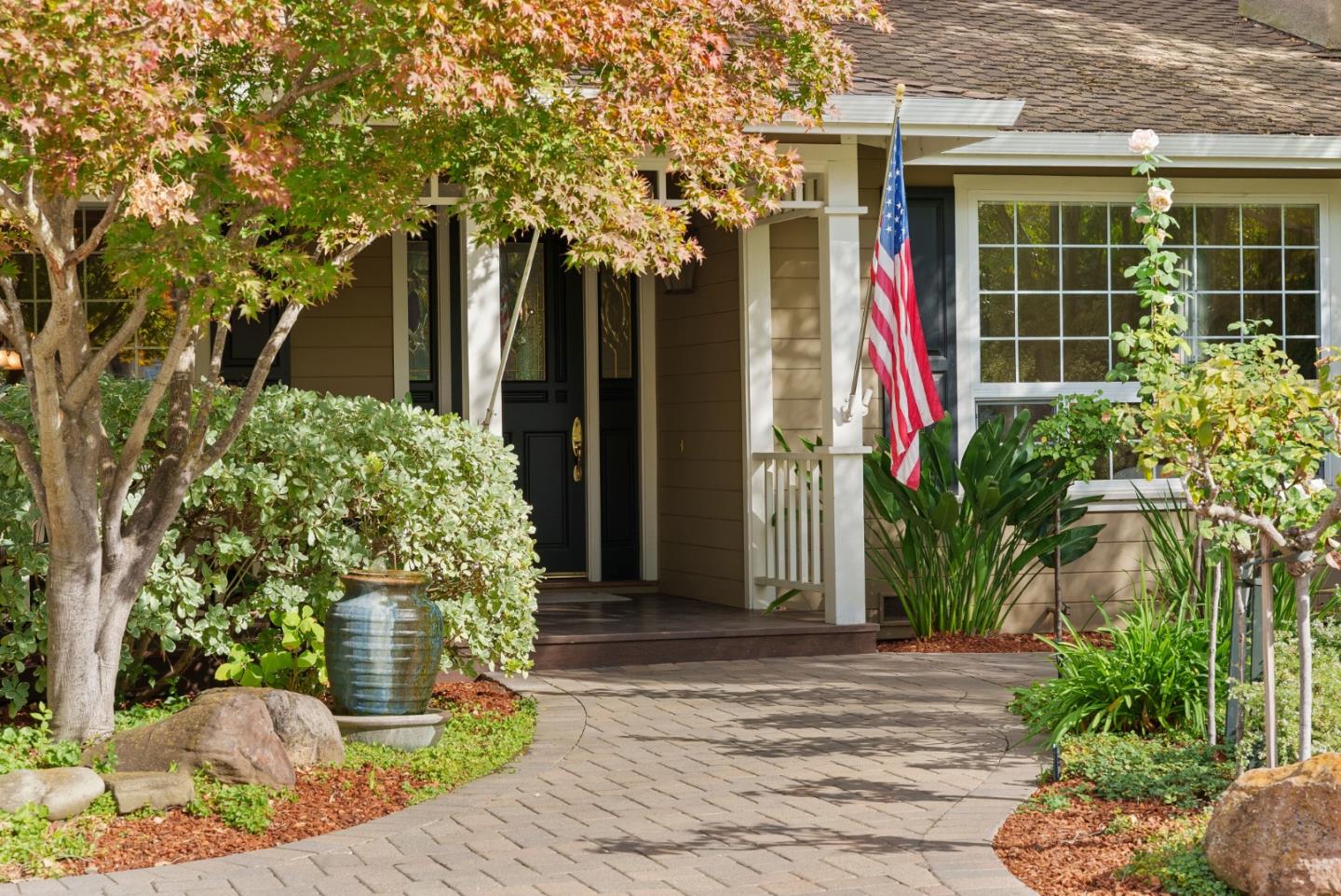 Property photo 14