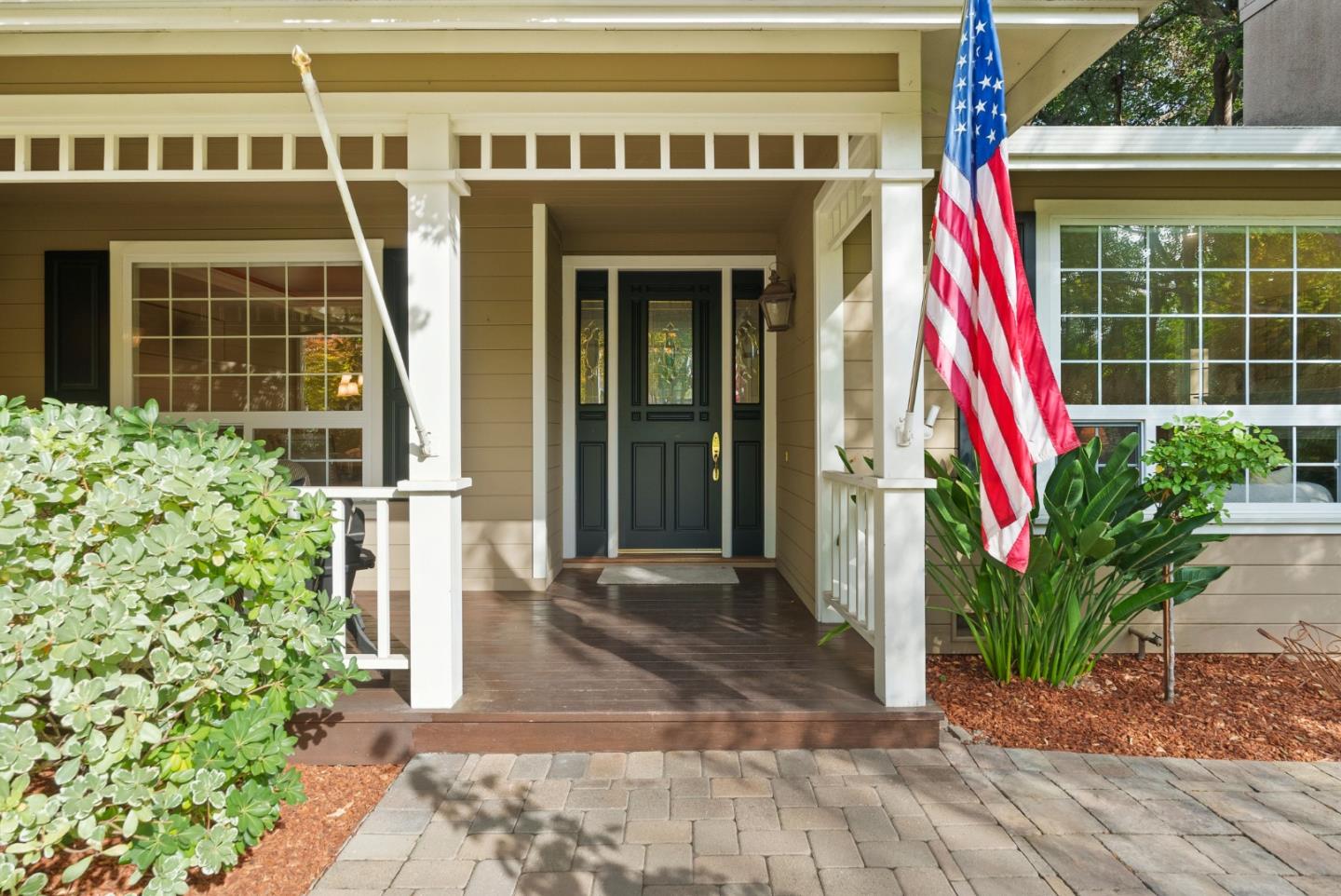 Property photo 15