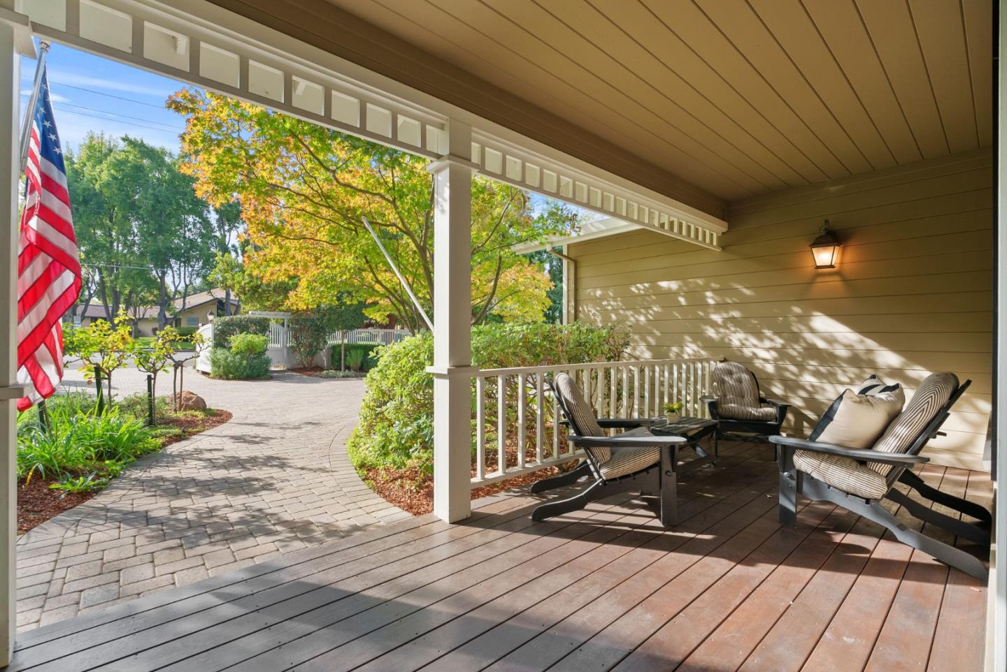 Property photo 16
