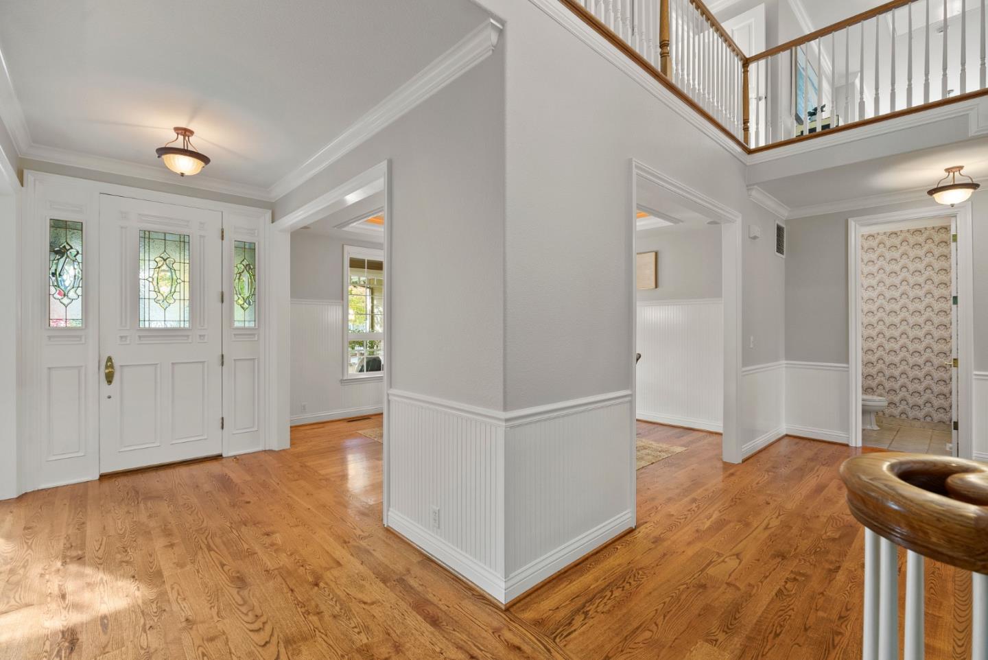 Property photo 18
