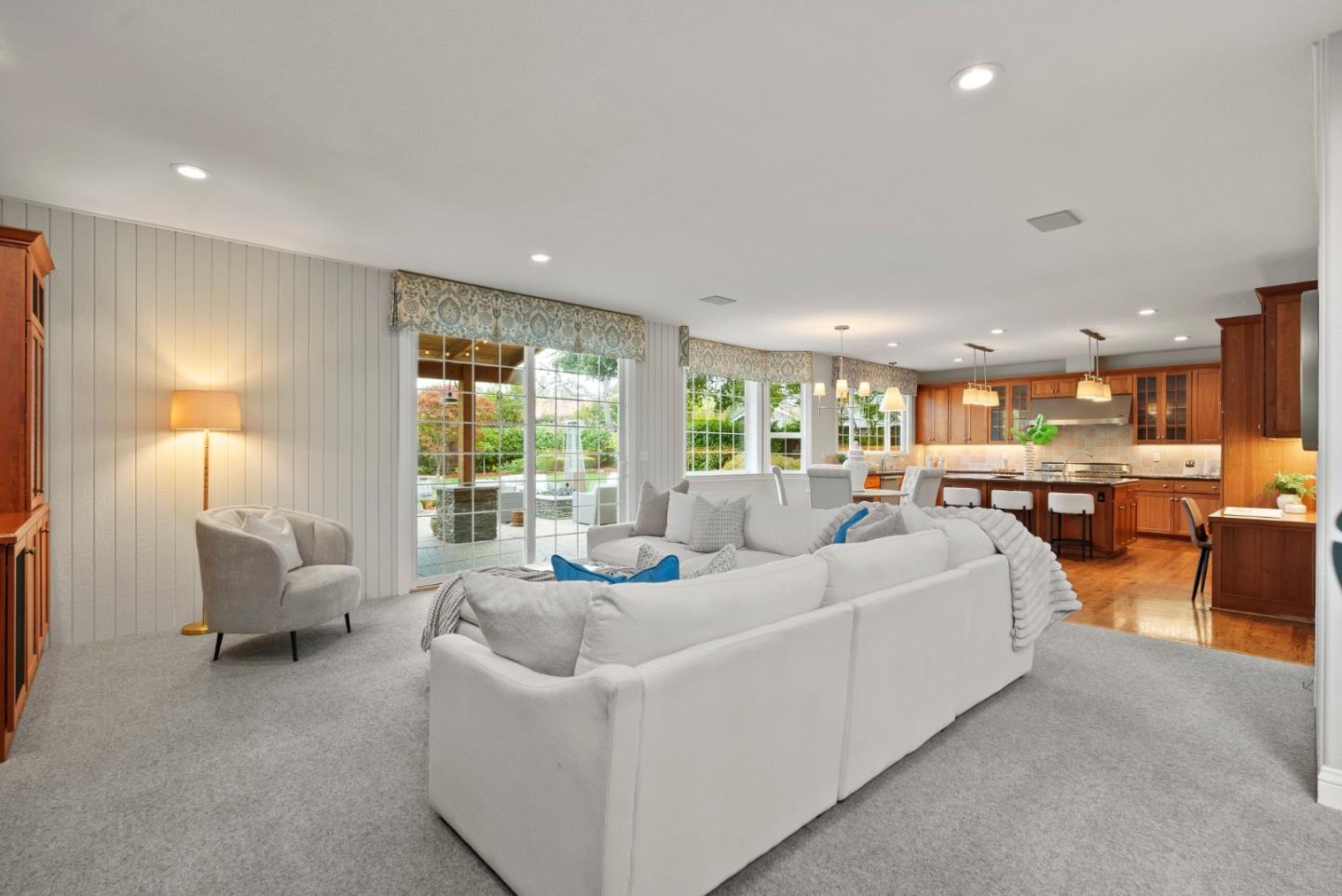 Property photo 29