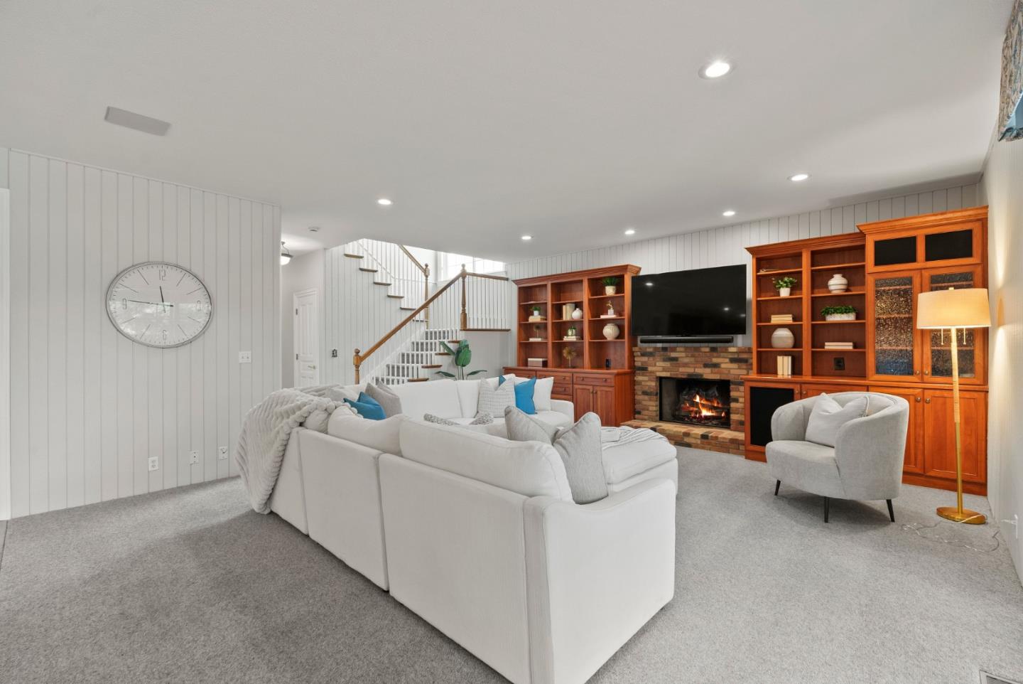 Property photo 30
