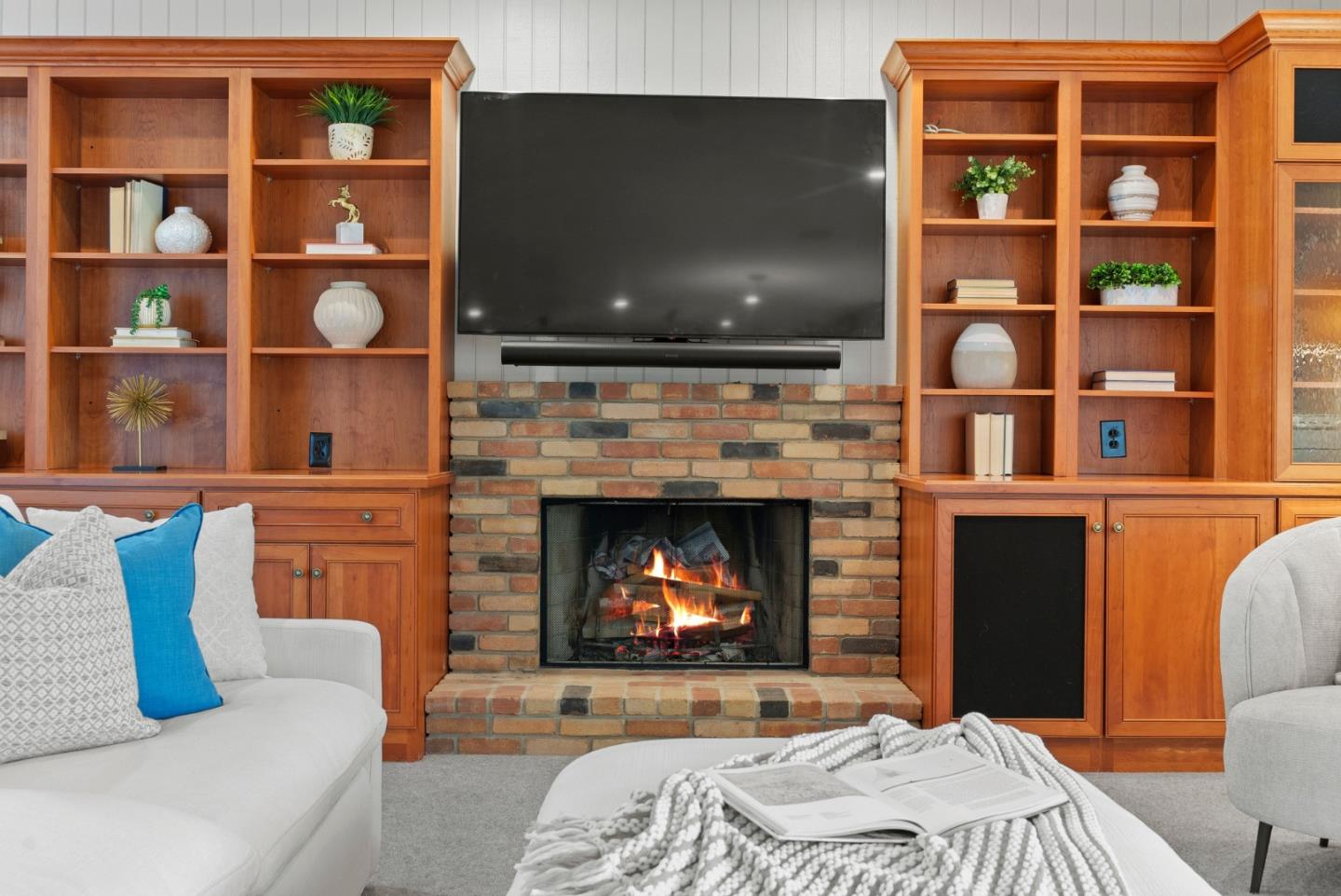 Property photo 32