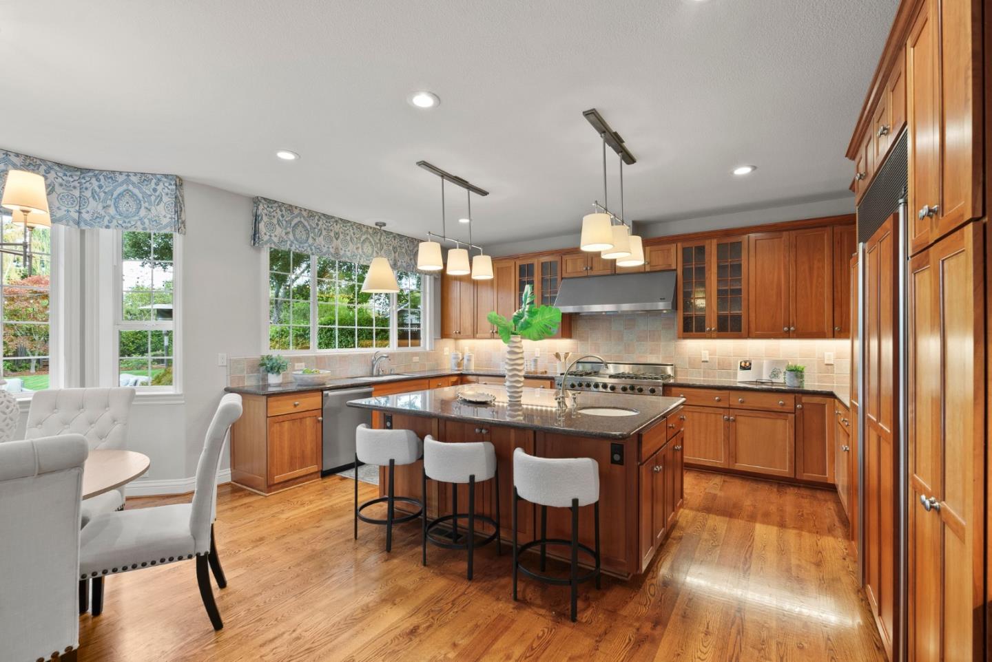 Property photo 34