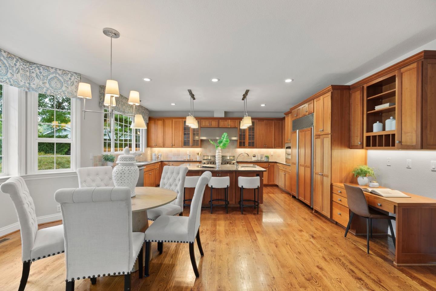 Property photo 35