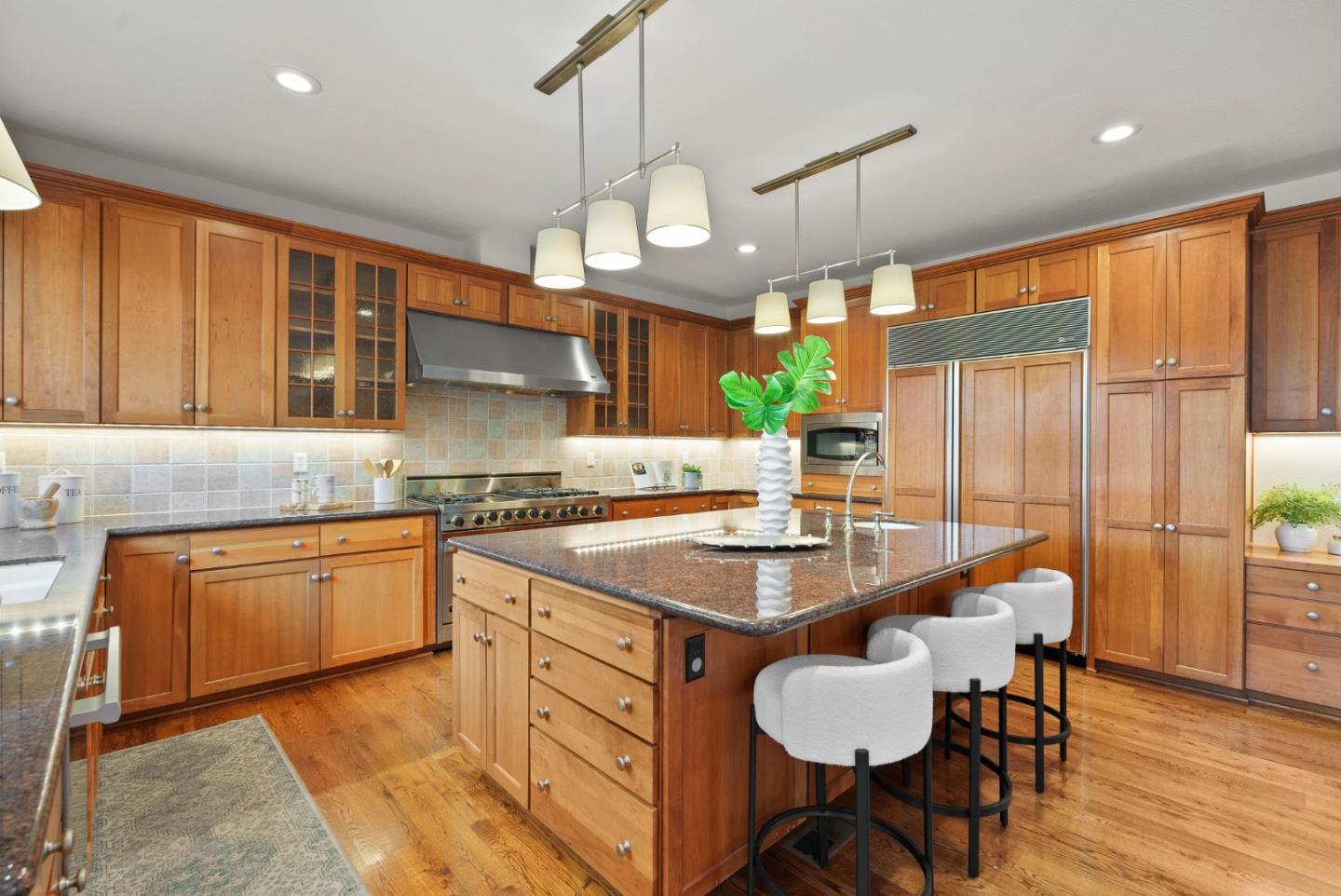 Property photo 39