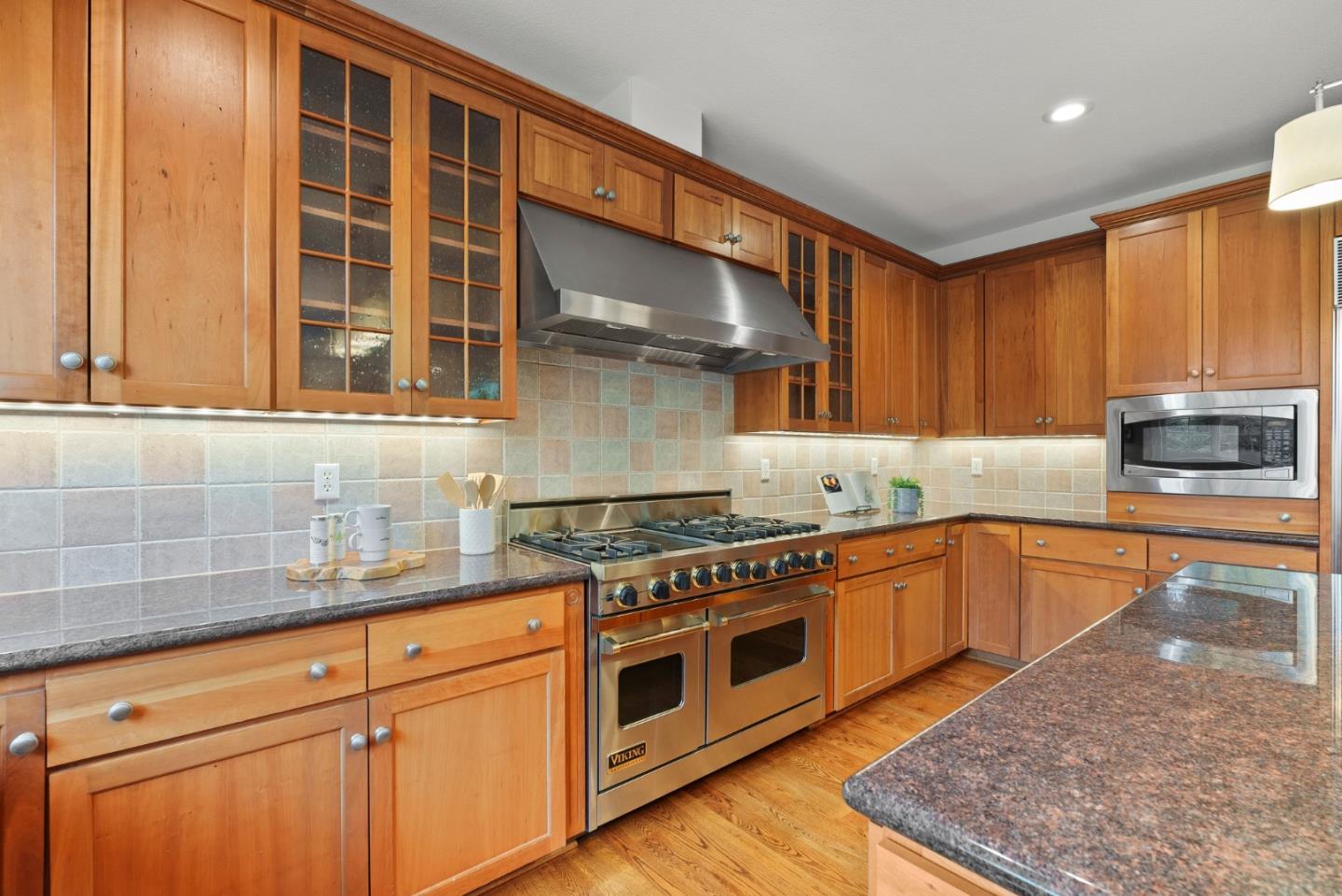 Property photo 40
