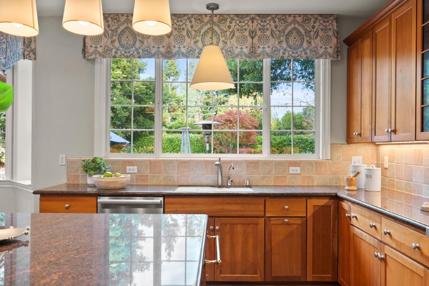 Property photo 42