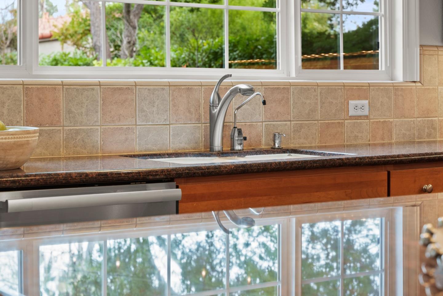 Property photo 45