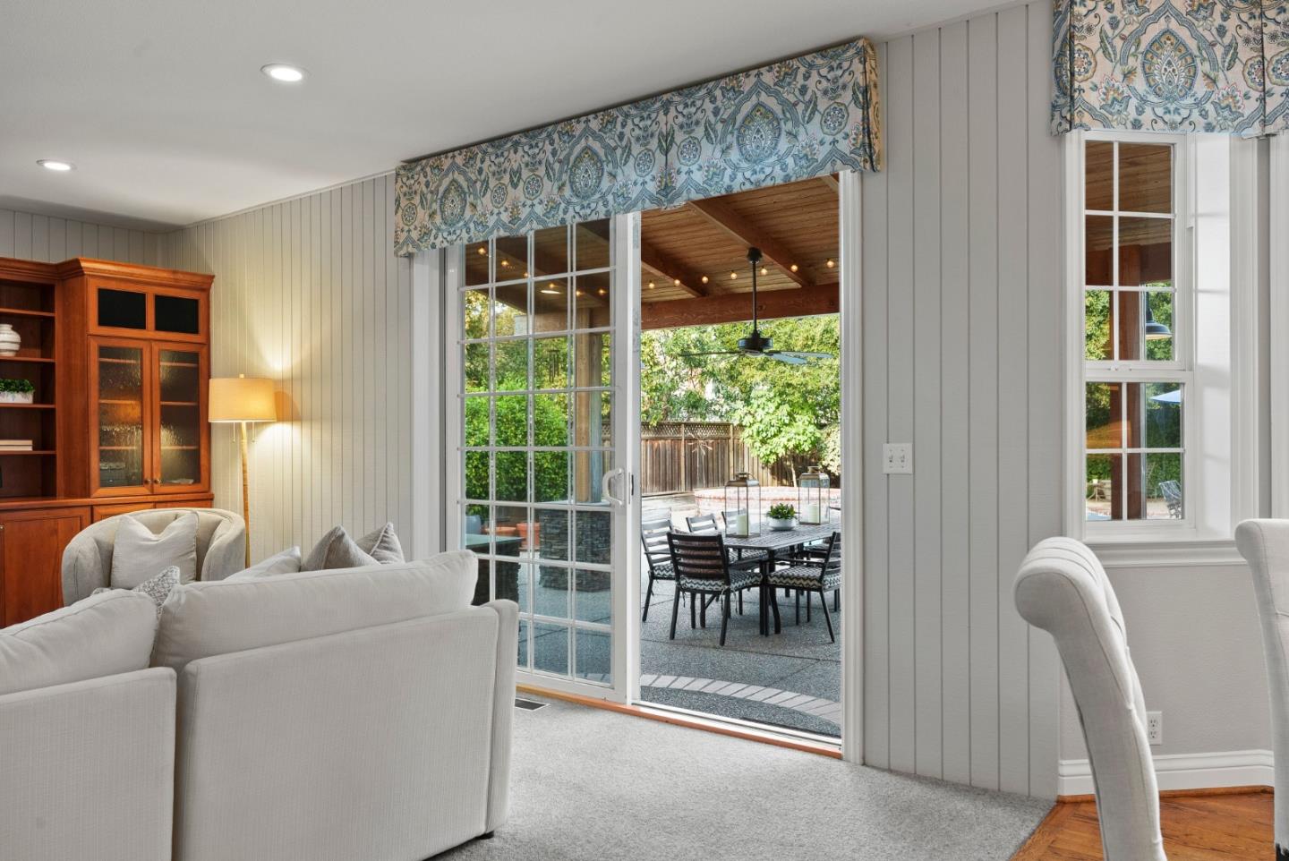 Property photo 46