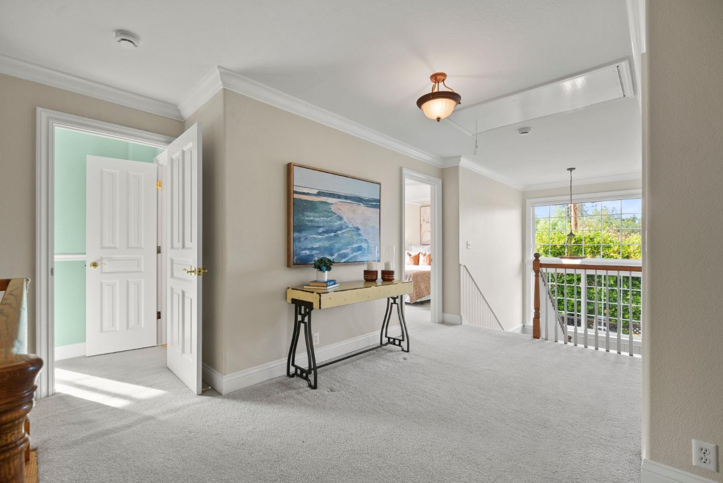Property photo 48
