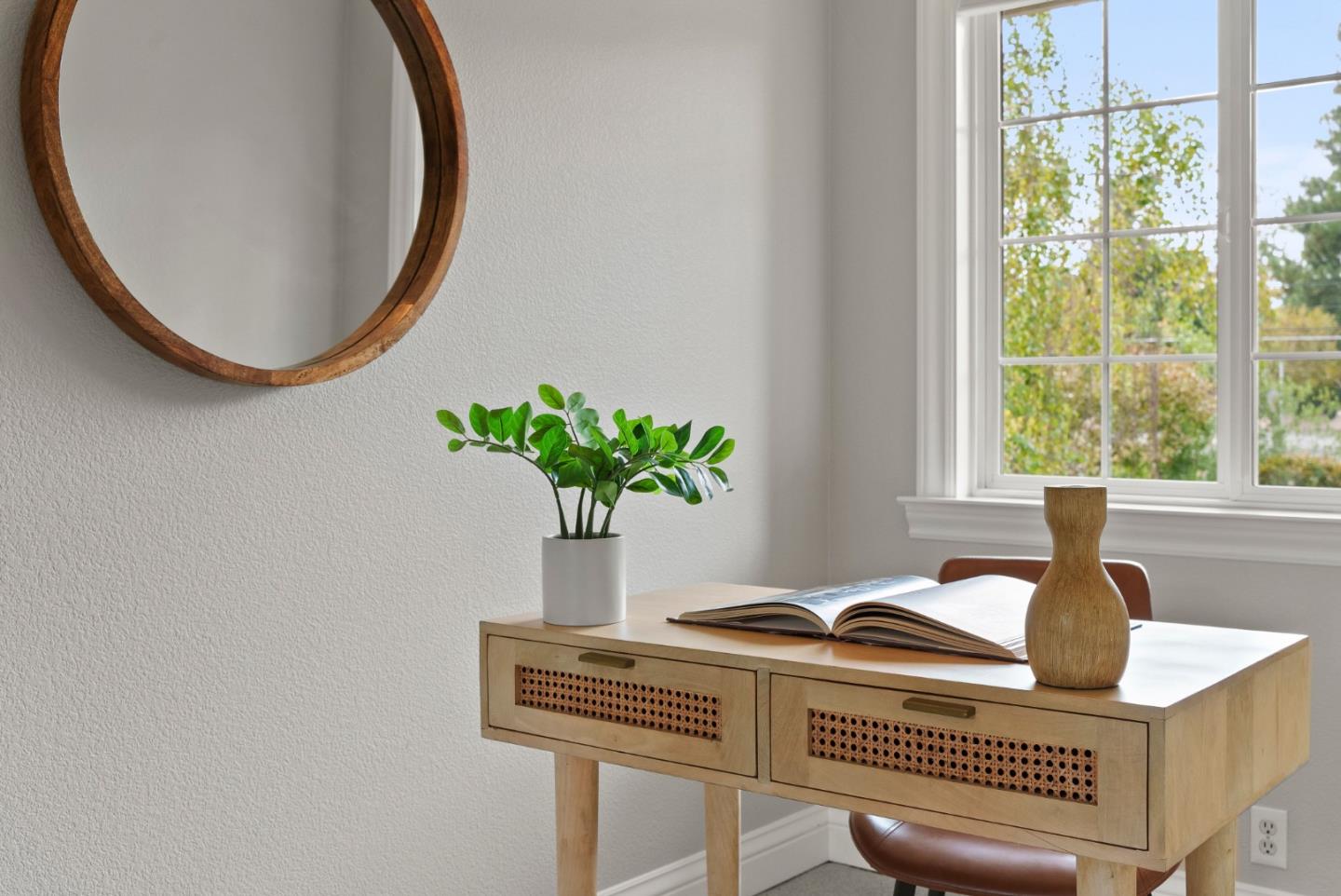 Property photo 50