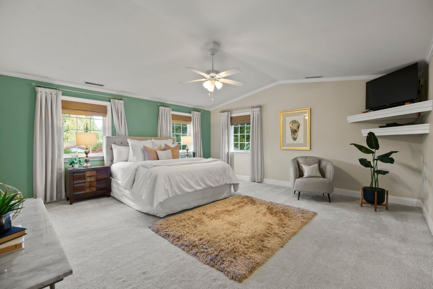 Property photo 51
