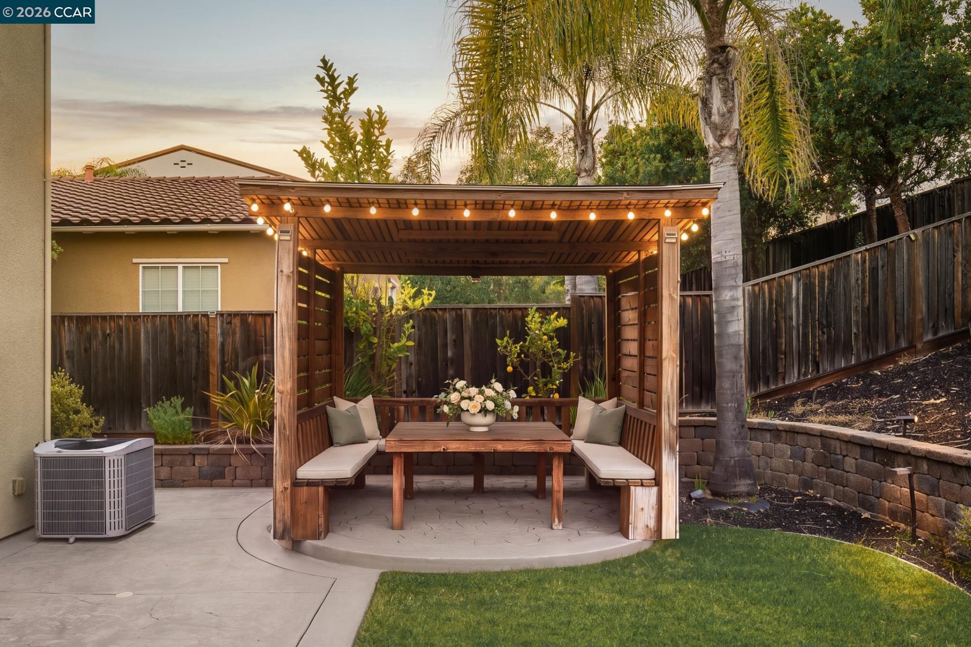 Property photo 27