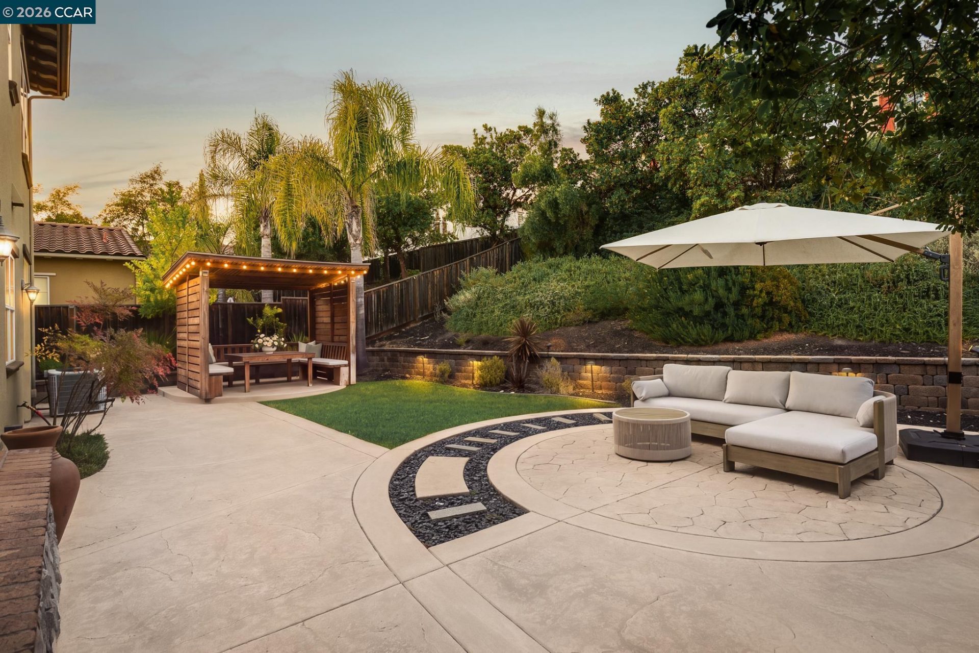 Property photo 28