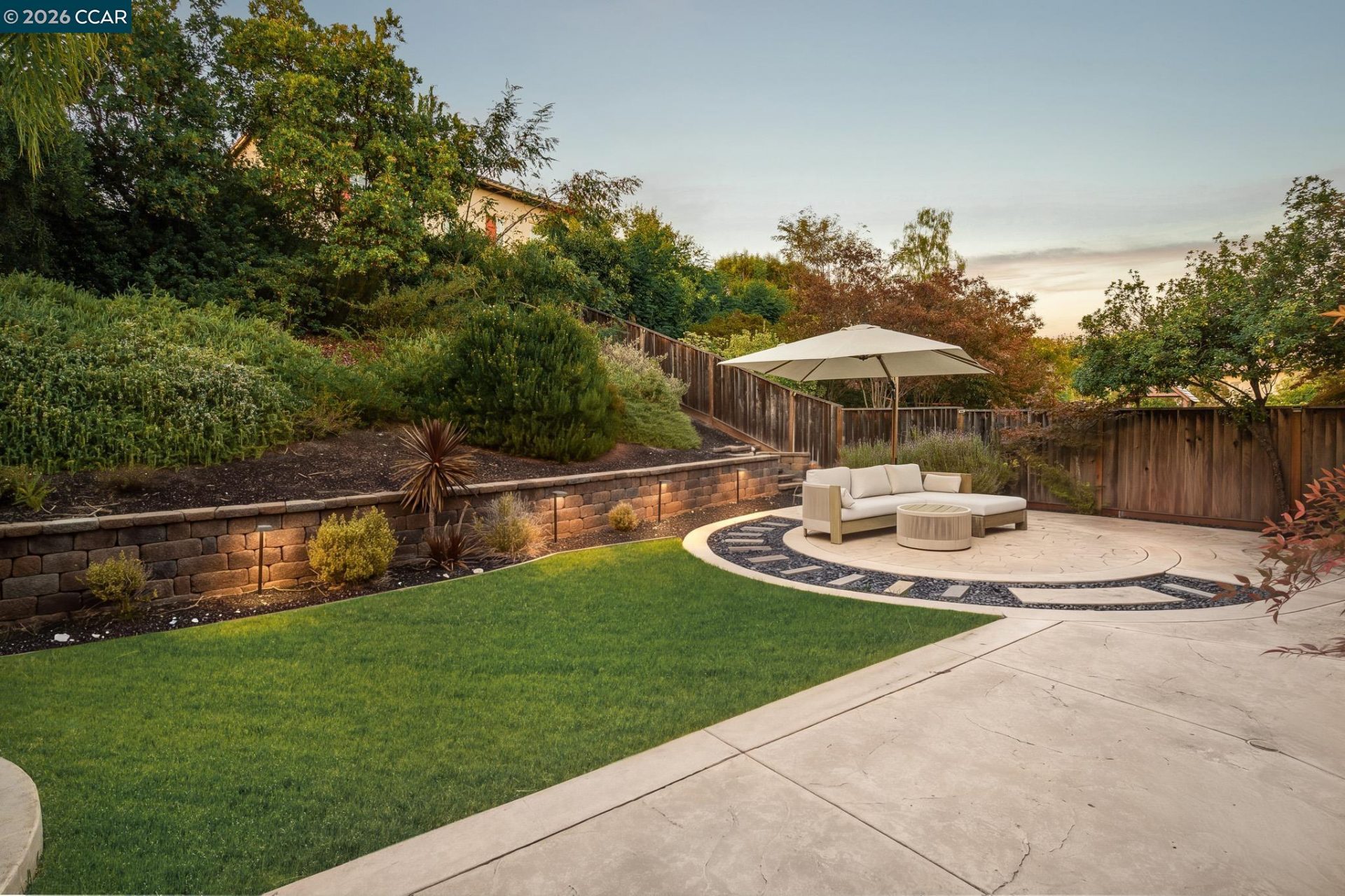Property photo 29