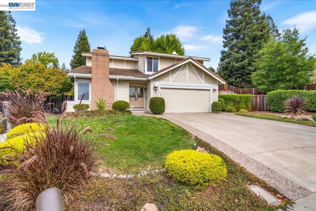 Property photo 35