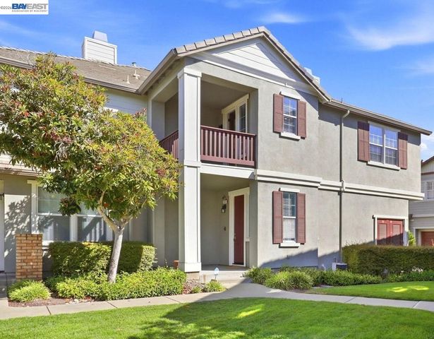 Property photo 37