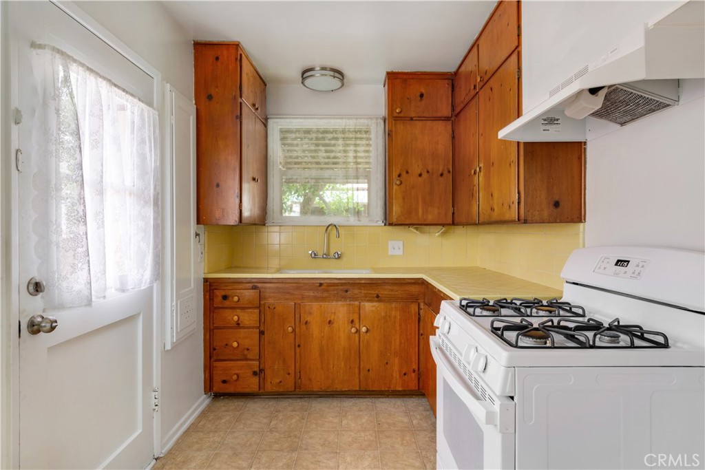 Property photo 39