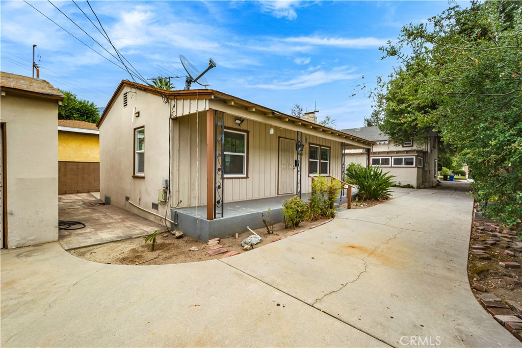 Property photo 43