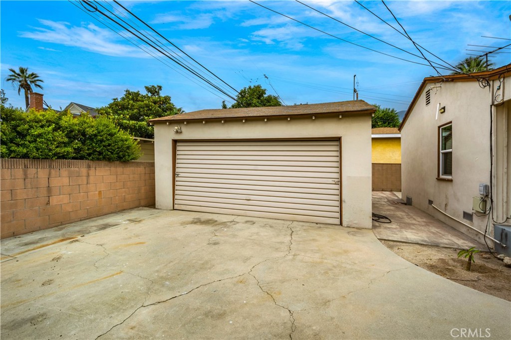 Property photo 44