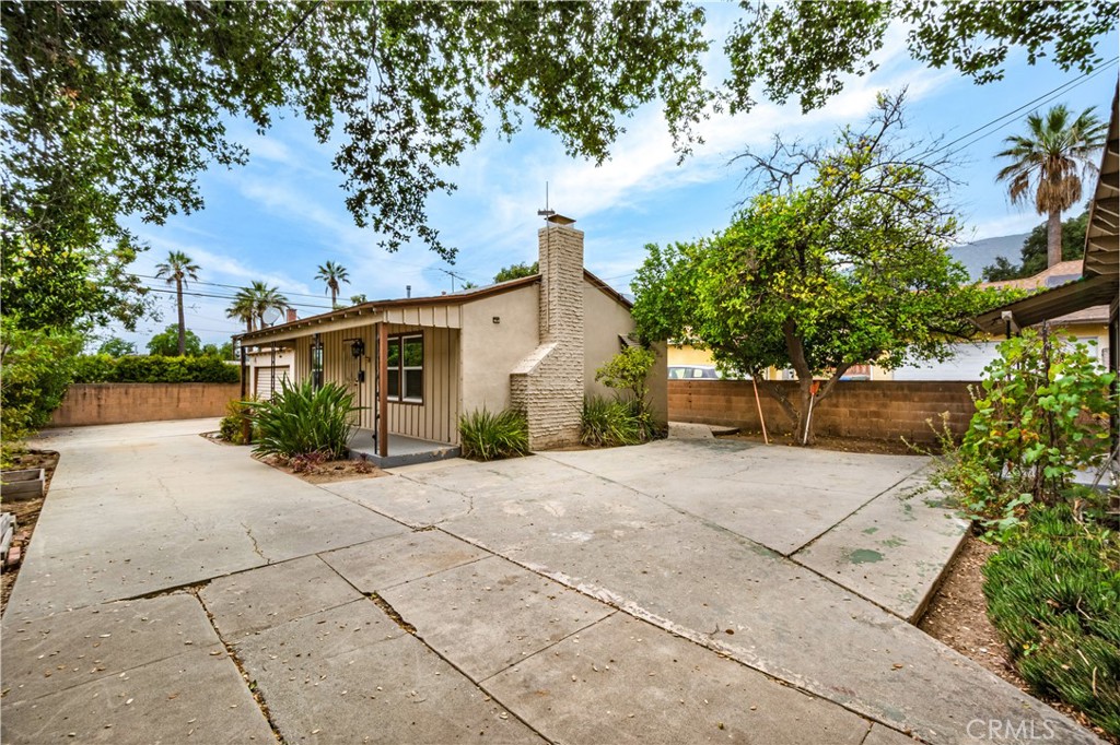 Property photo 46