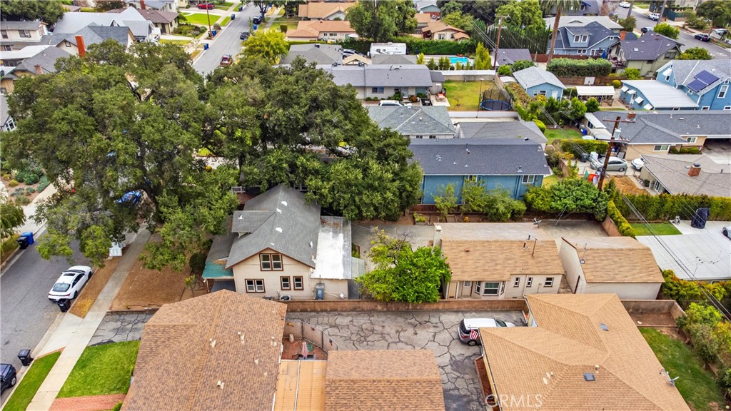 Property photo 49