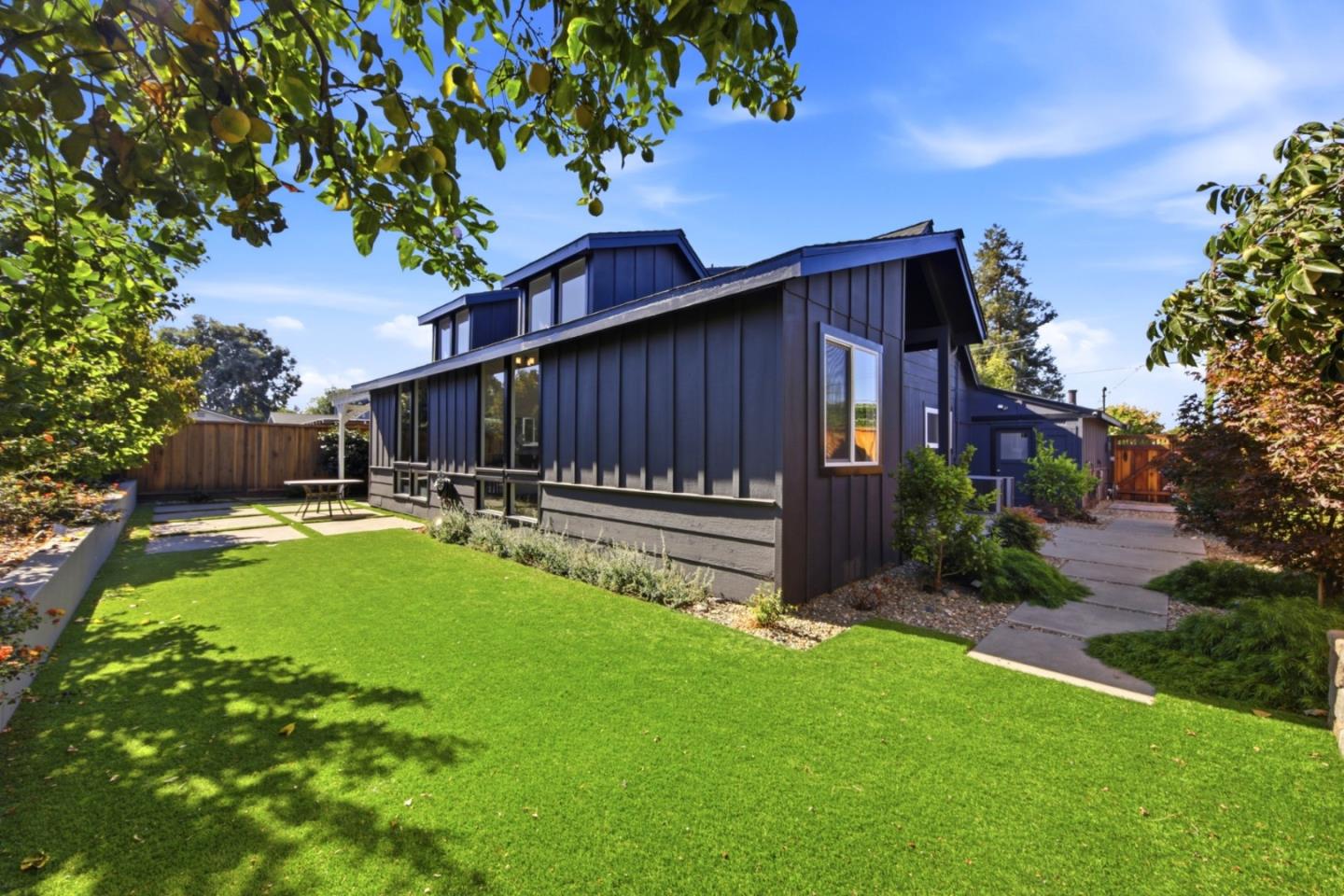 Property photo 33