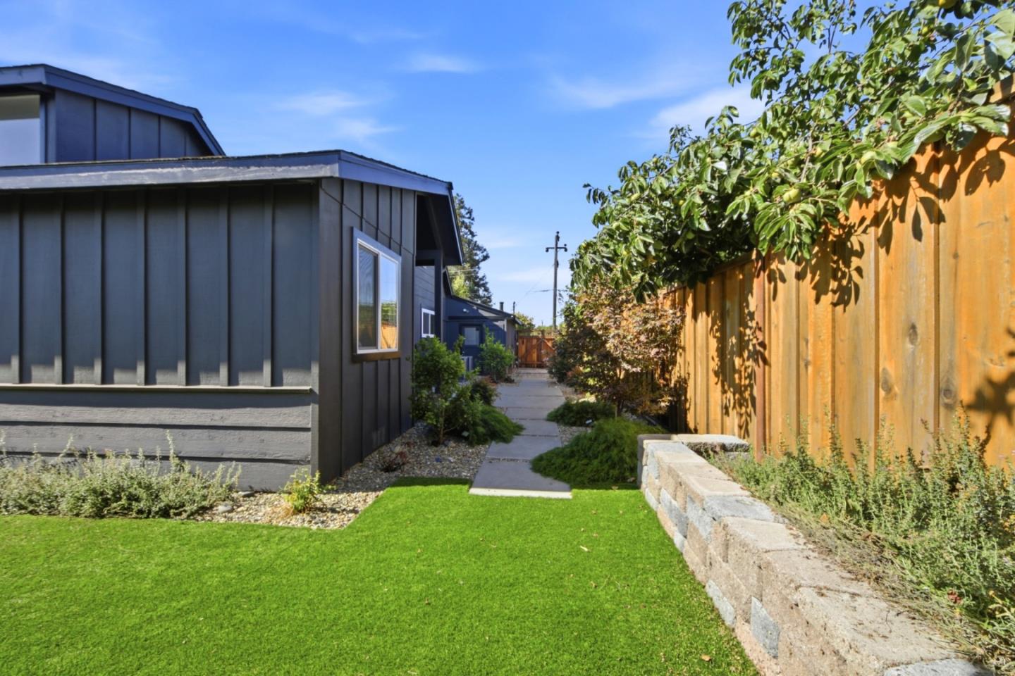 Property photo 34