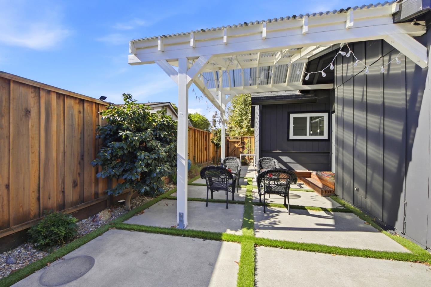 Property photo 36