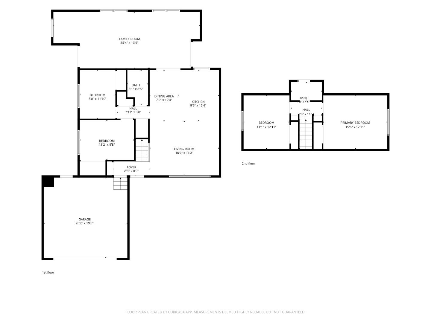 Property photo 40