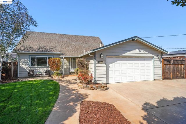 Property photo 41