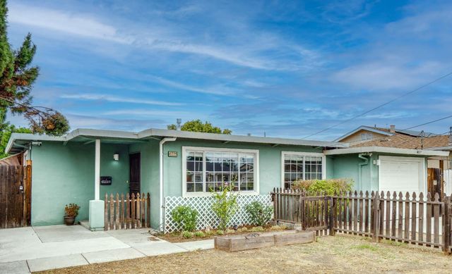 Property photo 45