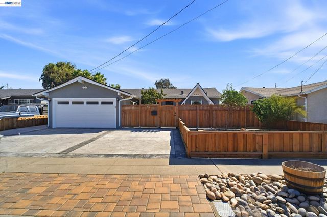 Property photo 46