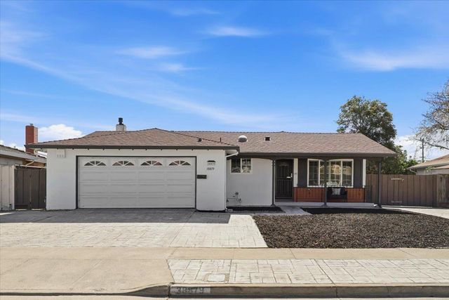 Property photo 48