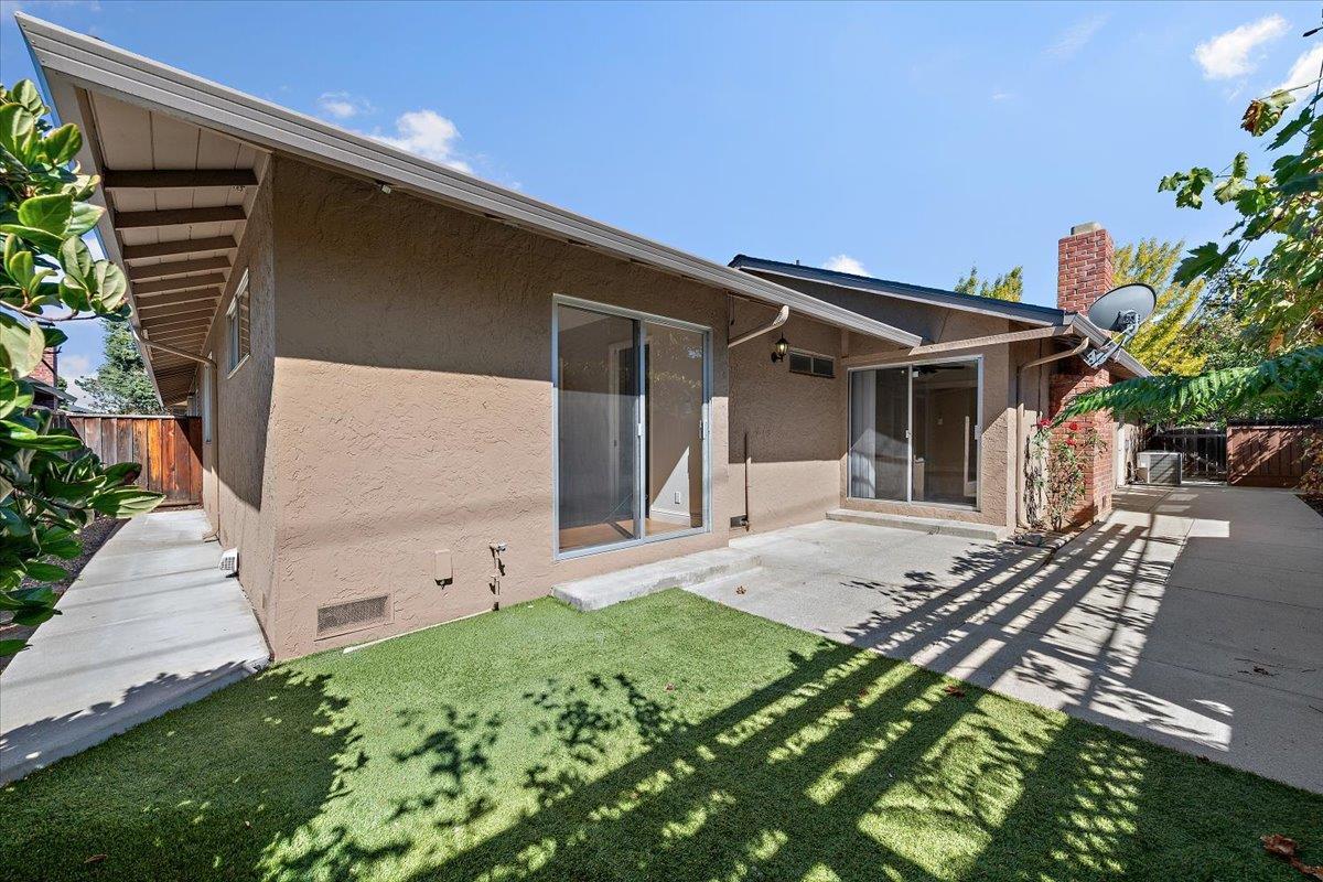 Property photo 22