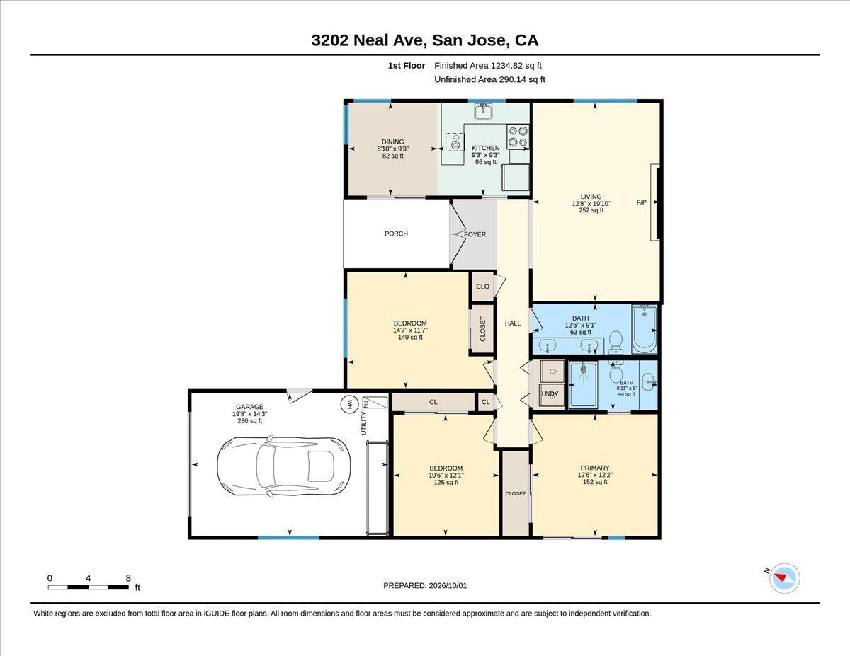 Property photo 46