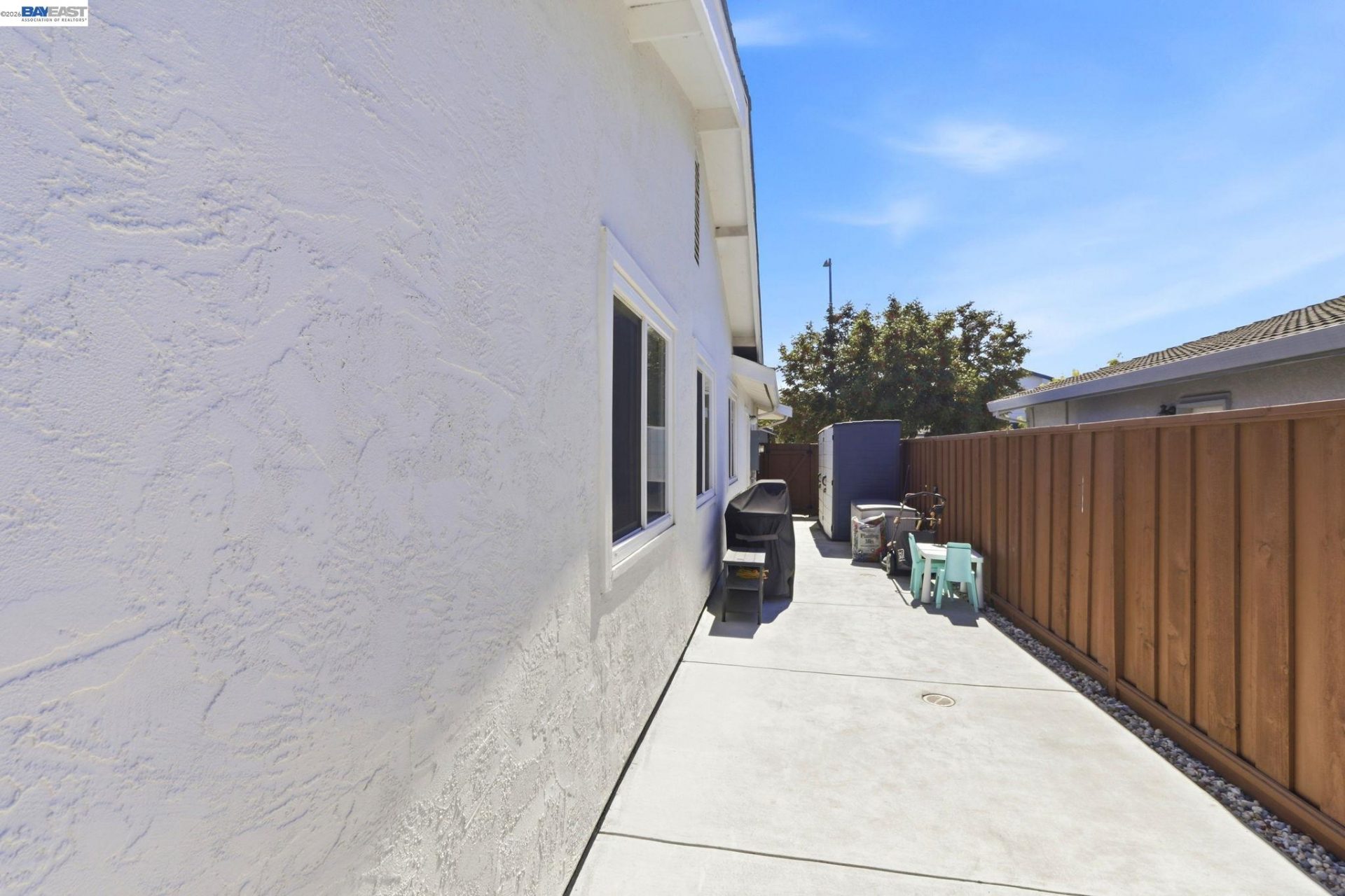 Property photo 38
