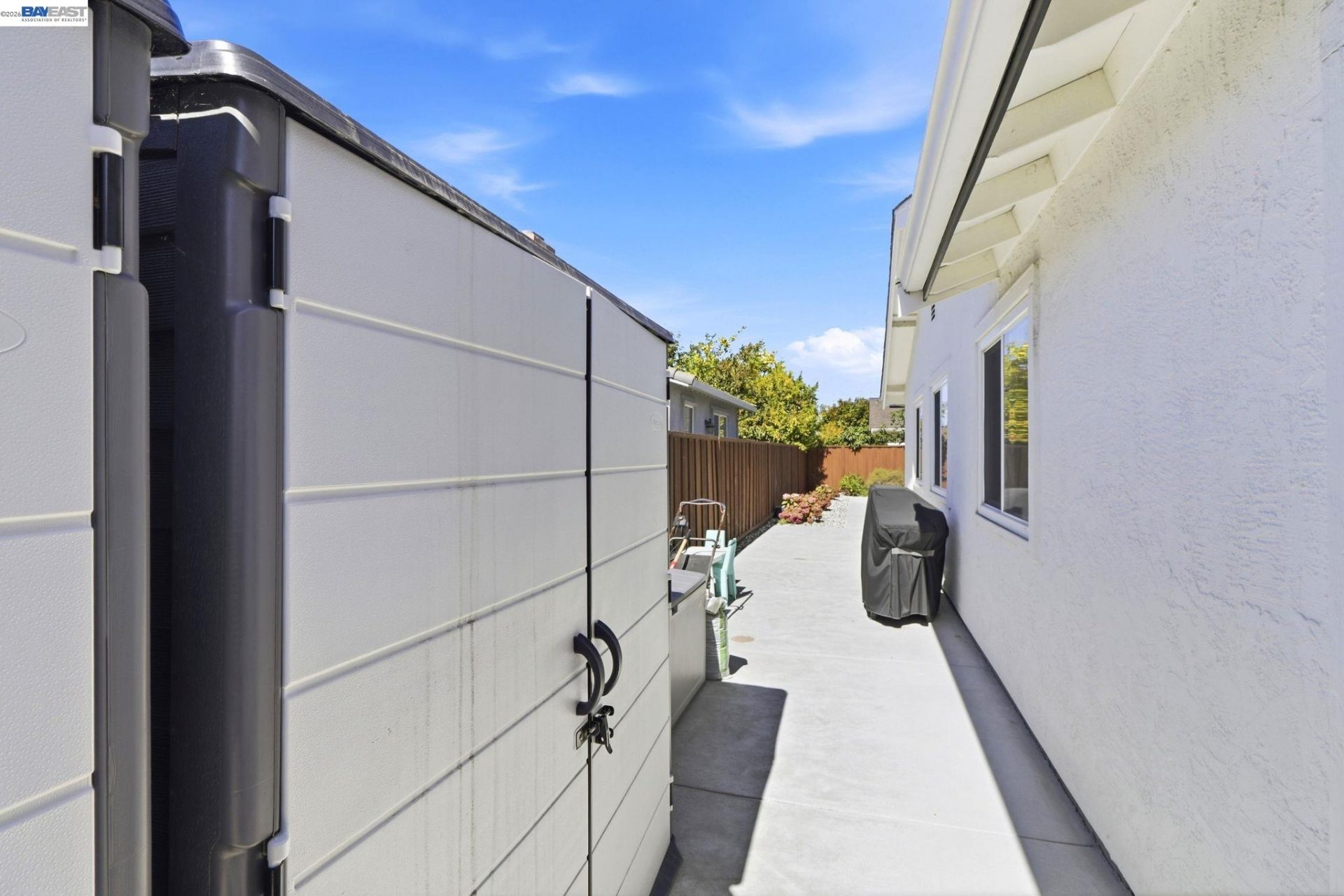 Property photo 39
