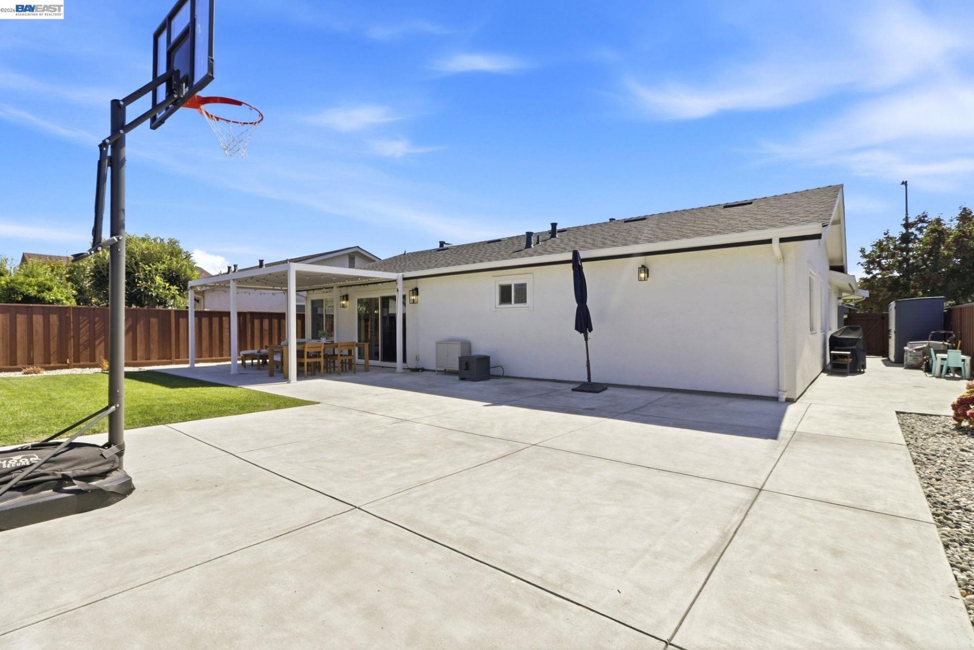 Property photo 40