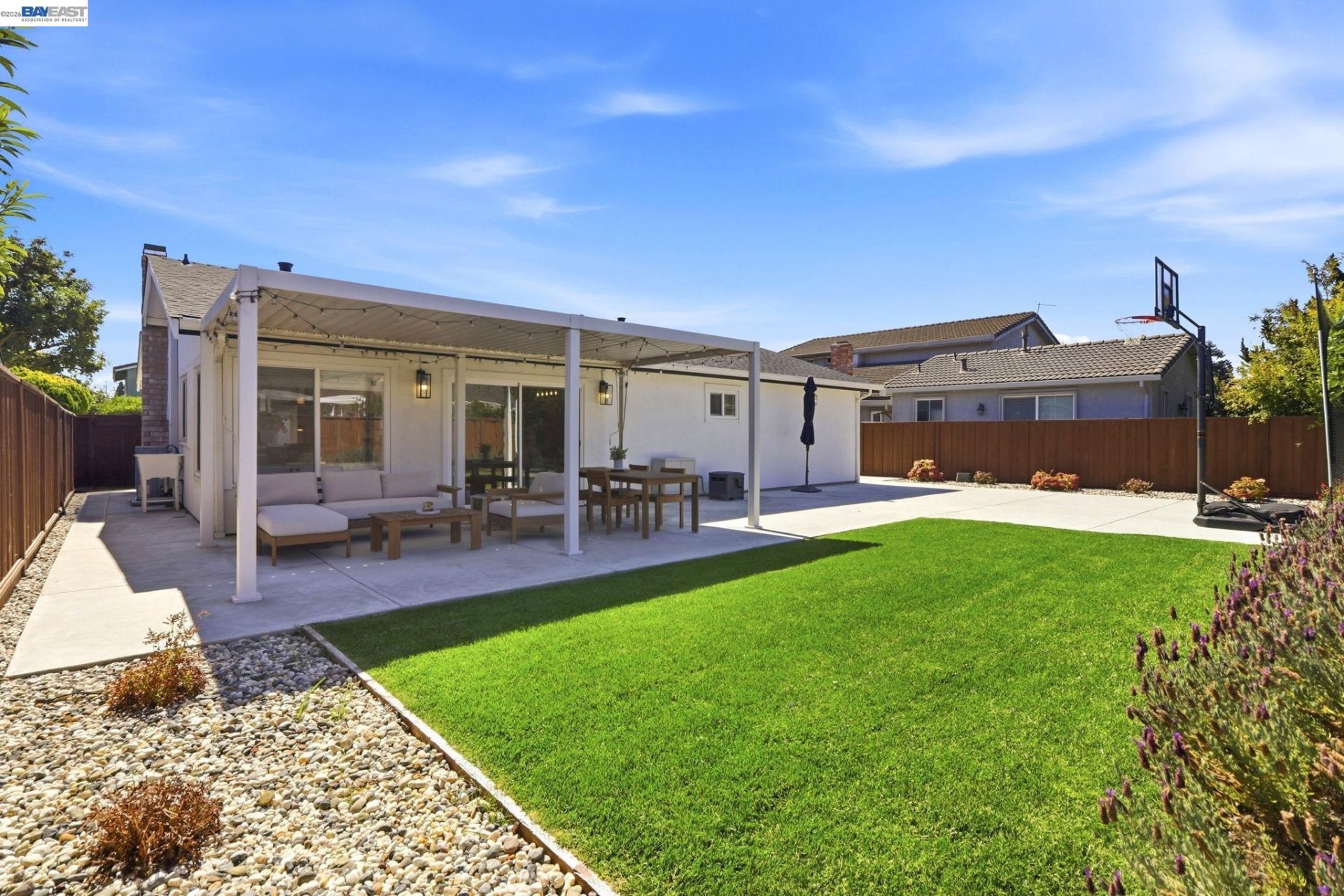 Property photo 41