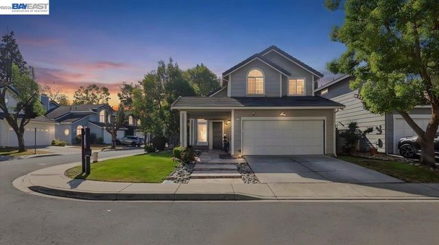 Property photo 45