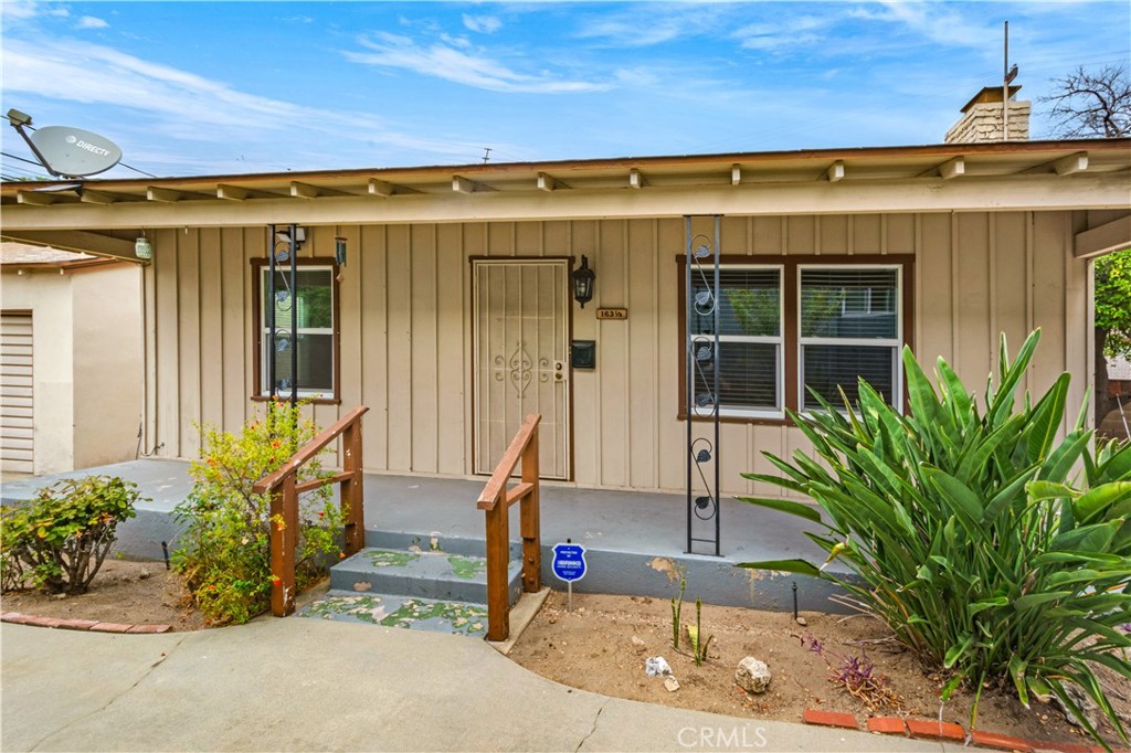 Property photo 28