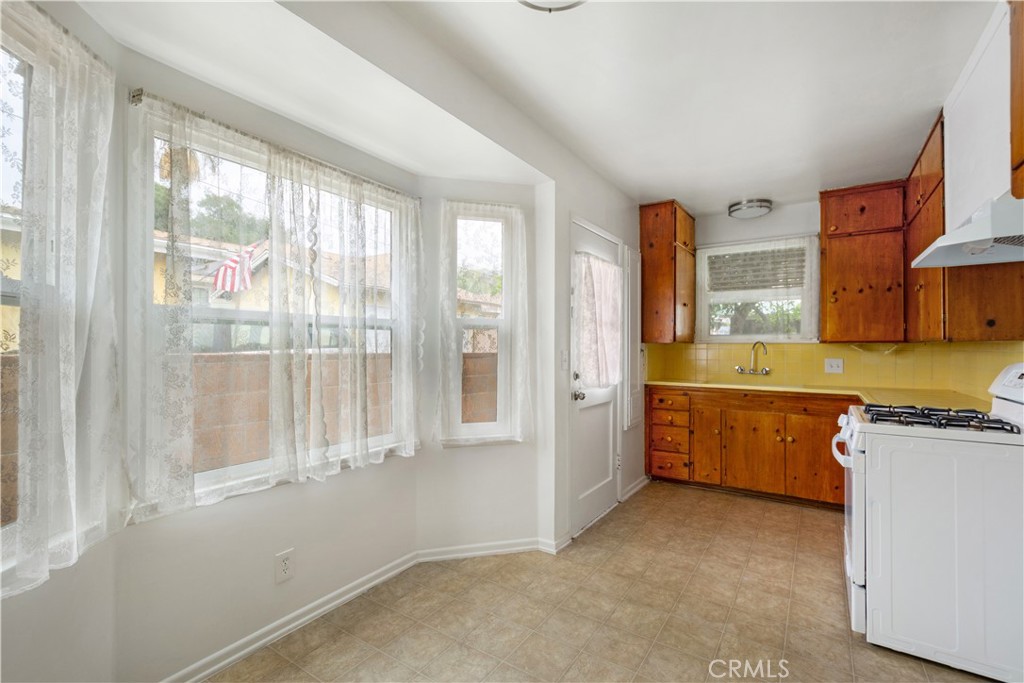 Property photo 40